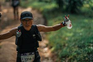 BIB: 
                            <button type="button" onclick="openModal(25274080)" class="btn btn-primary btn-sm float-right btn-popup" data-toggle="modal" data-target=".modal-high-quality">
                        <i class="fas fa-shopping-cart"></i> Add to Cart
                    </button>
                                            <button type="button" onclick="isThisMe(25274080, true)" class="btn btn-success btn-sm float-right btn-popup btn-isme hidden" data-toggle="tooltip" data-placement="bottom" title="นี่คือรูปของคุณใช่ไหม คลิกที่นี่เพื่อเอาเข้าอัลบั้ม">
                        <i class="fas fa-plus"></i> Add to album
                    </button>
                    <button type="button" onclick="isThisMe(25274080, false)" class="btn btn-warning btn-sm float-right btn-popup btn-isnotme hidden">
                        <i class="fas fa-ban"></i> Remove from album
                    </button>